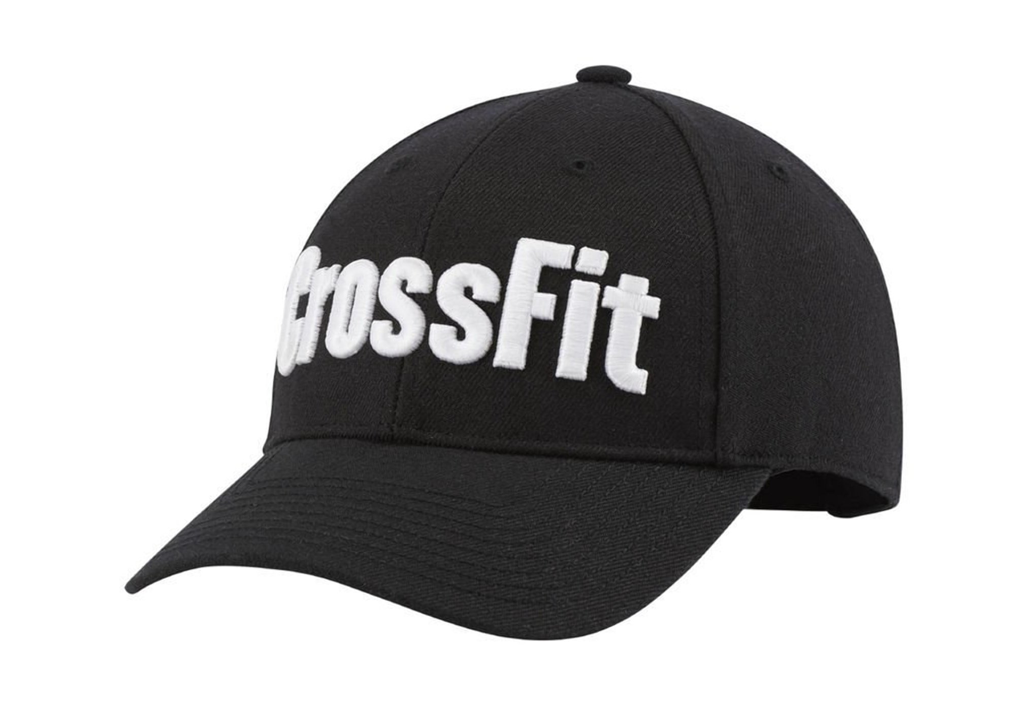 Reebok Crossfit RCF Casquettes / bandeaux