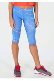 pantalon reebok femme 2013