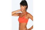 Reebok Sujetador deportivo Crossfit Skinny