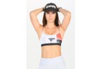 Reebok Sujetador deportivo Crossfit Skinny