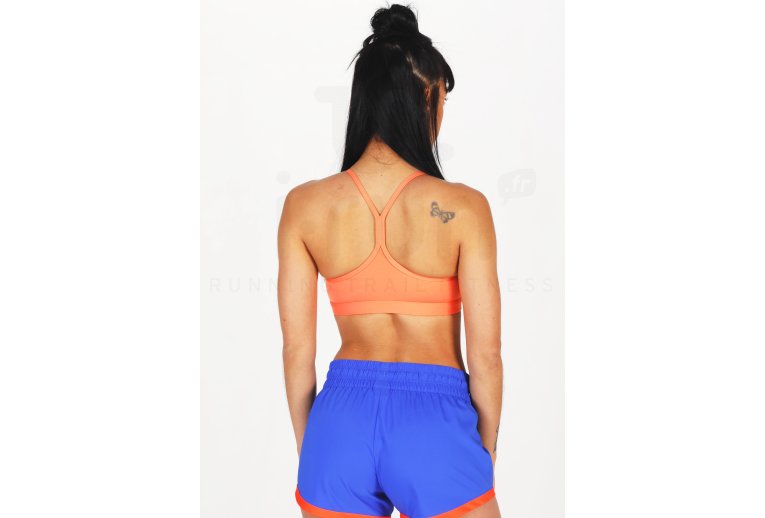 Reebok Crossfit Solid Skinny