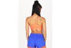 Reebok Crossfit Solid Skinny
