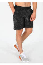 Reebok CrossFit Speed Games M