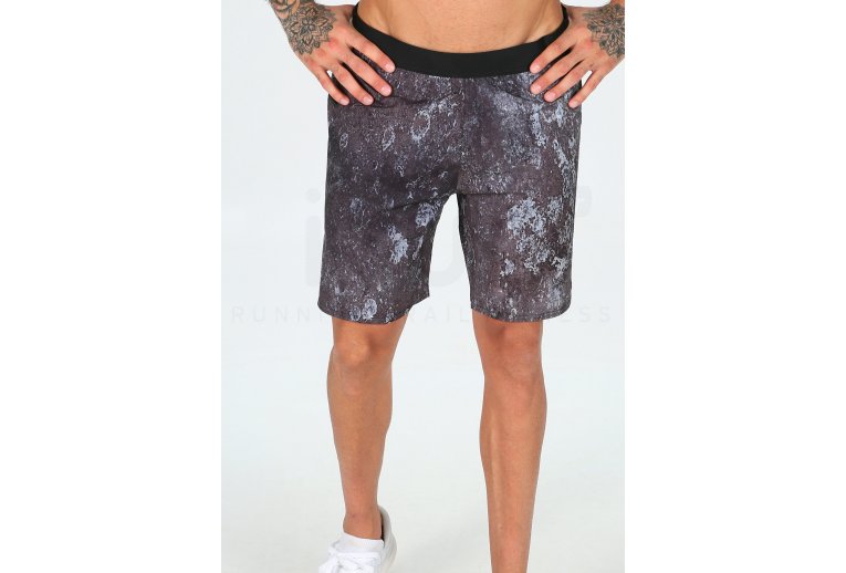 Reebok Pantal�n corto CrossFit Speed