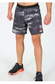Reebok CrossFit Speed M
