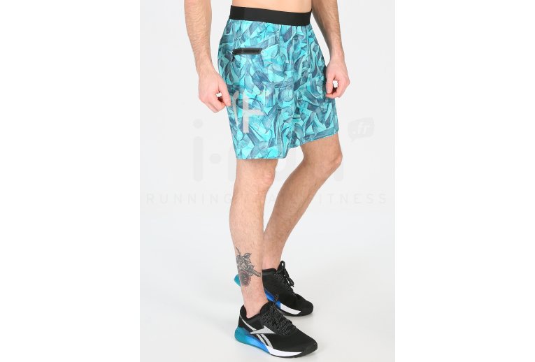 Reebok Pantal�n corto CrossFit Speed