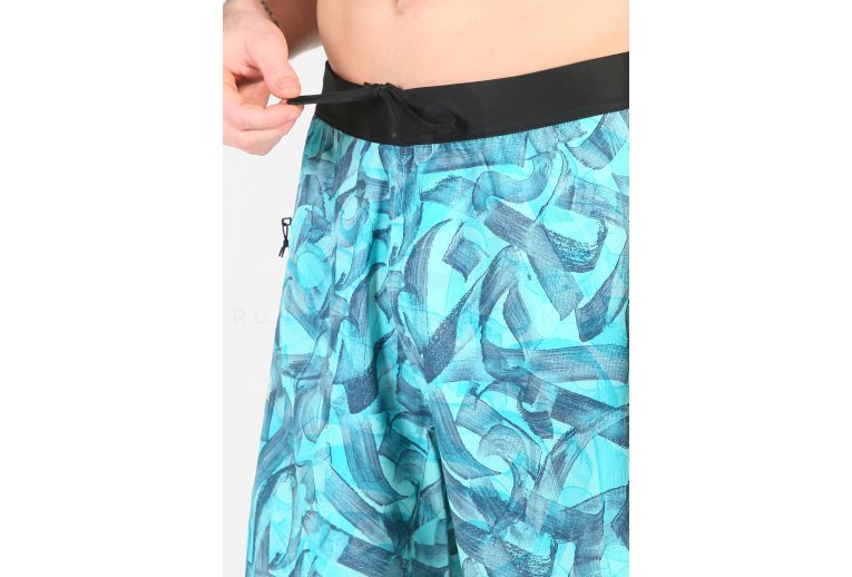 Reebok Pantal�n corto CrossFit Speed