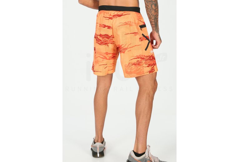 Reebok Pantal�n corto CrossFit Speed