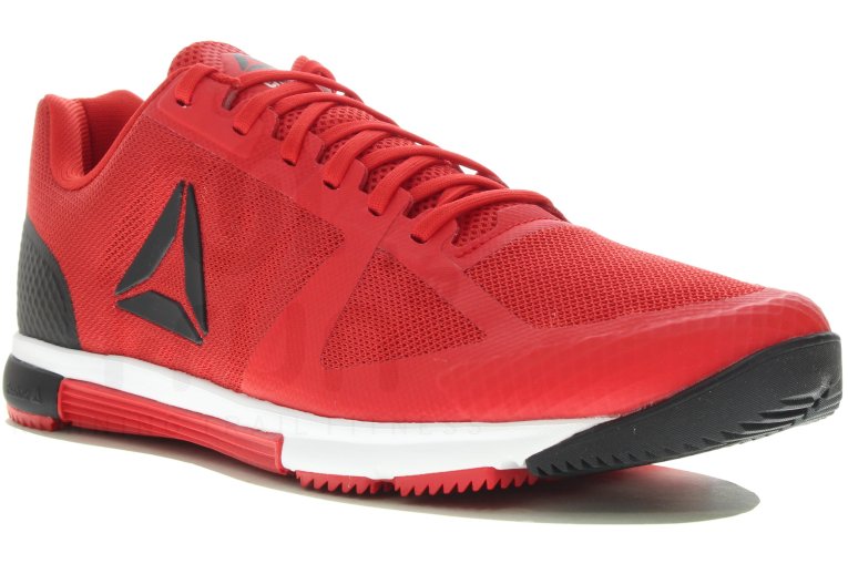 Reebok CrossFit Speed TR 2.0