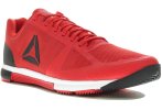 Reebok CrossFit Speed TR 2.0