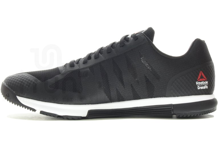 Reebok CrossFit Speed TR 2.0