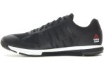 Reebok CrossFit Speed TR 2.0