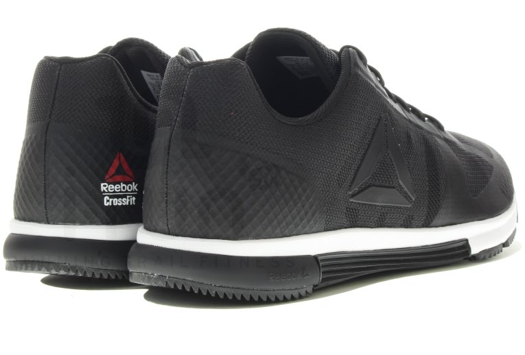 Reebok CrossFit Speed TR 2.0