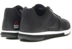 Reebok CrossFit Speed TR 2.0