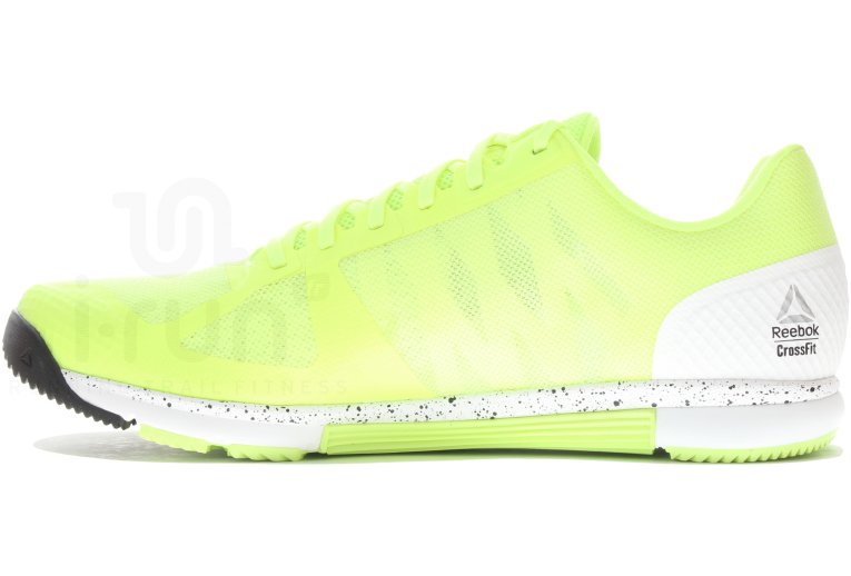 Reebok CrossFit Speed TR 2.0