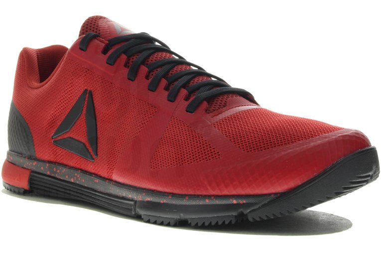 Reebok CrossFit Speed TR 2.0