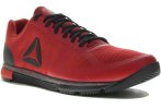 Reebok CrossFit Speed TR 2.0