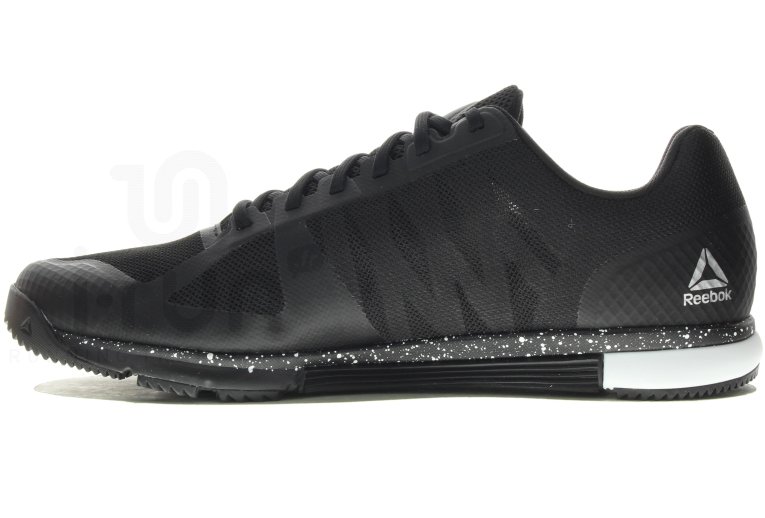 Reebok CrossFit Speed TR 2.0