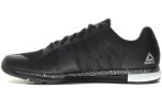 Reebok CrossFit Speed TR 2.0
