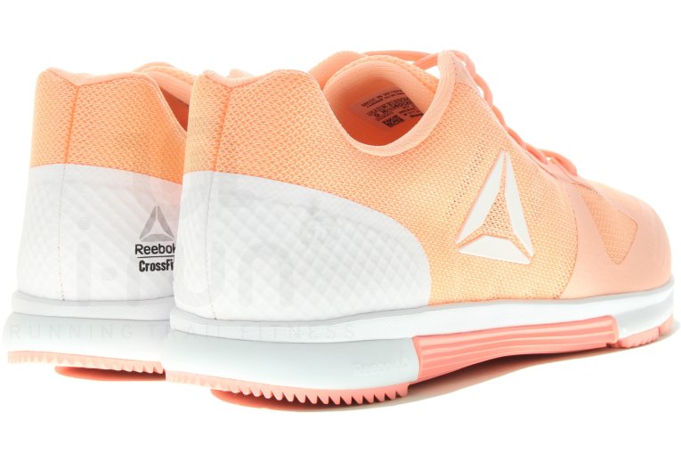 Reebok CrossFit Speed TR 2.0