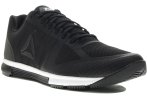 Reebok CrossFit Speed TR 2.0