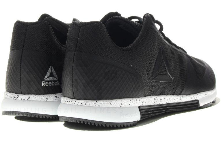 Reebok CrossFit Speed TR 2.0