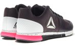 Reebok CrossFit Speed TR 2.0