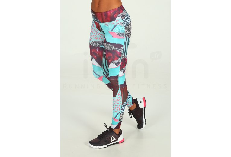 Reebok CrossFit Speed TR 2.0