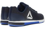 Reebok Crossfit Speed TR Flexweave