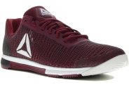 Reebok Crossfit Speed TR Flexweave M