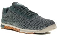 Reebok Crossfit Speed TR Flexweave M