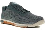 Reebok Crossfit Speed TR Flexweave