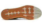 Reebok Crossfit Speed TR Flexweave