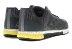 Reebok Crossfit Speed TR Flexweave