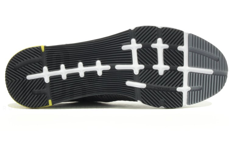Reebok Crossfit Speed TR Flexweave