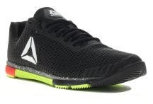 Reebok Crossfit Speed TR Flexweave M
