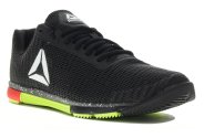 Reebok Crossfit Speed TR Flexweave M