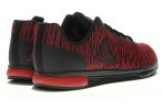 Reebok Crossfit Speed TR Flexweave