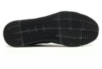 Reebok Crossfit Speed TR Flexweave
