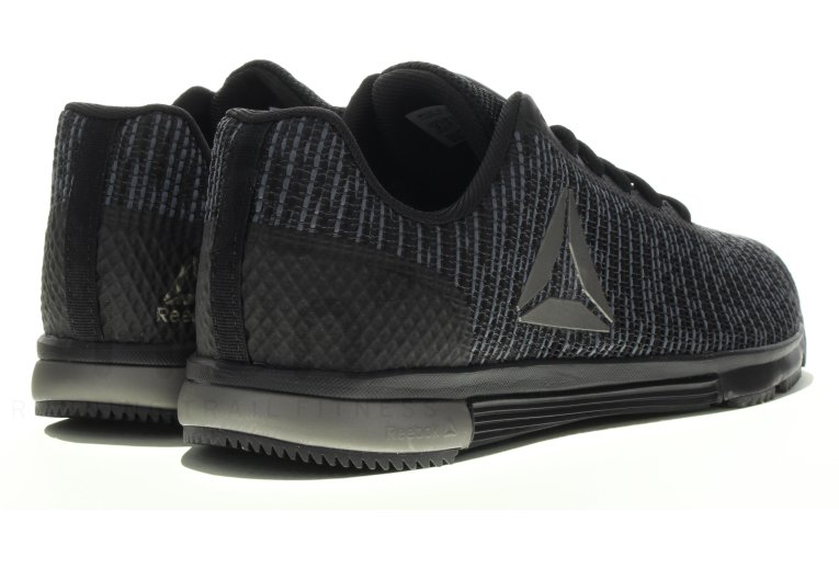 Reebok Crossfit Speed TR Flexweave