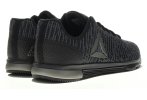 Reebok Crossfit Speed TR Flexweave