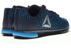 Reebok Crossfit Speed TR Flexweave