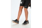 Reebok Crossfit Speed TR Flexweave