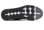 Reebok Crossfit Speed TR Flexweave Herren