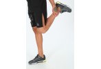 Reebok Crossfit Speed TR Flexweave Herren