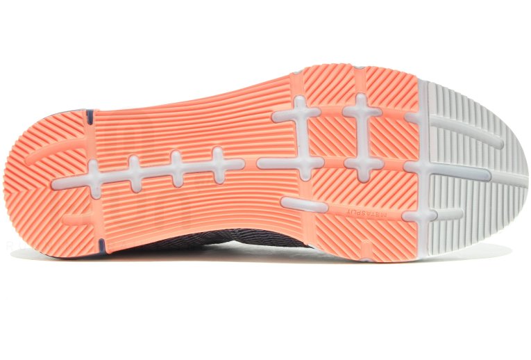 Reebok Crossfit Speed TR Flexweave