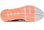 Reebok Crossfit Speed TR Flexweave