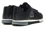 Reebok Crossfit Speed TR Flexweave