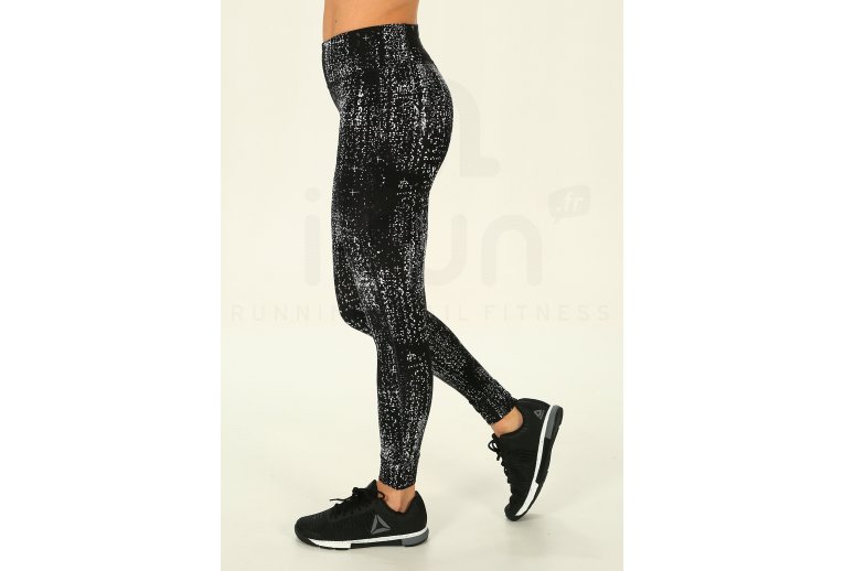 Reebok Crossfit Speed TR Flexweave