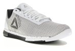 Reebok Crossfit Speed TR Flexweave Damen